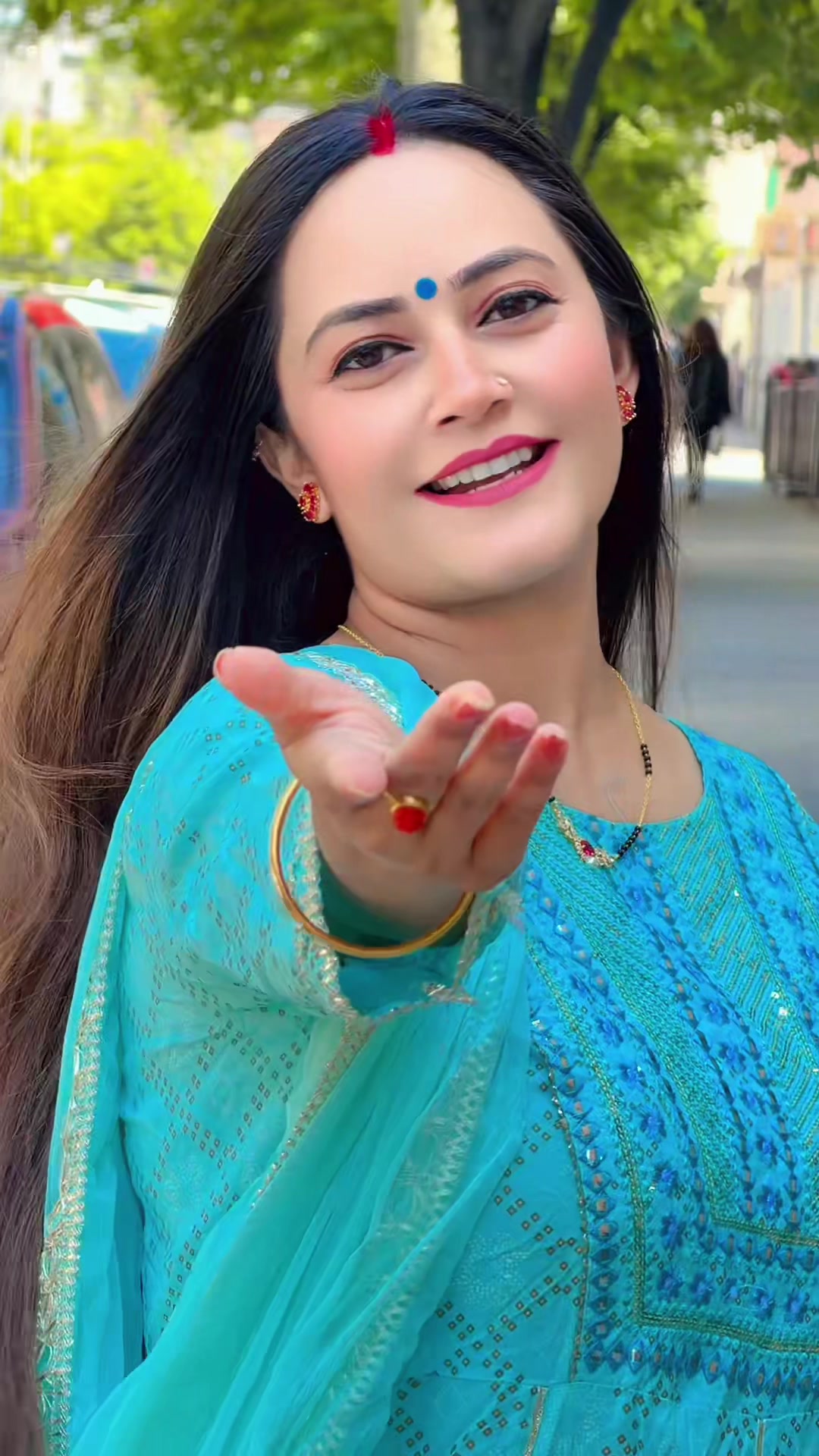 @bindudeepak3
