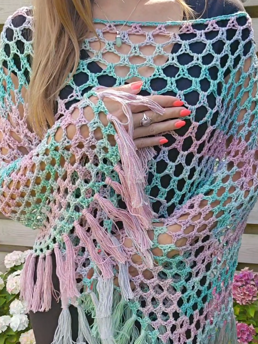 @Annah Haakt Crochet Designs