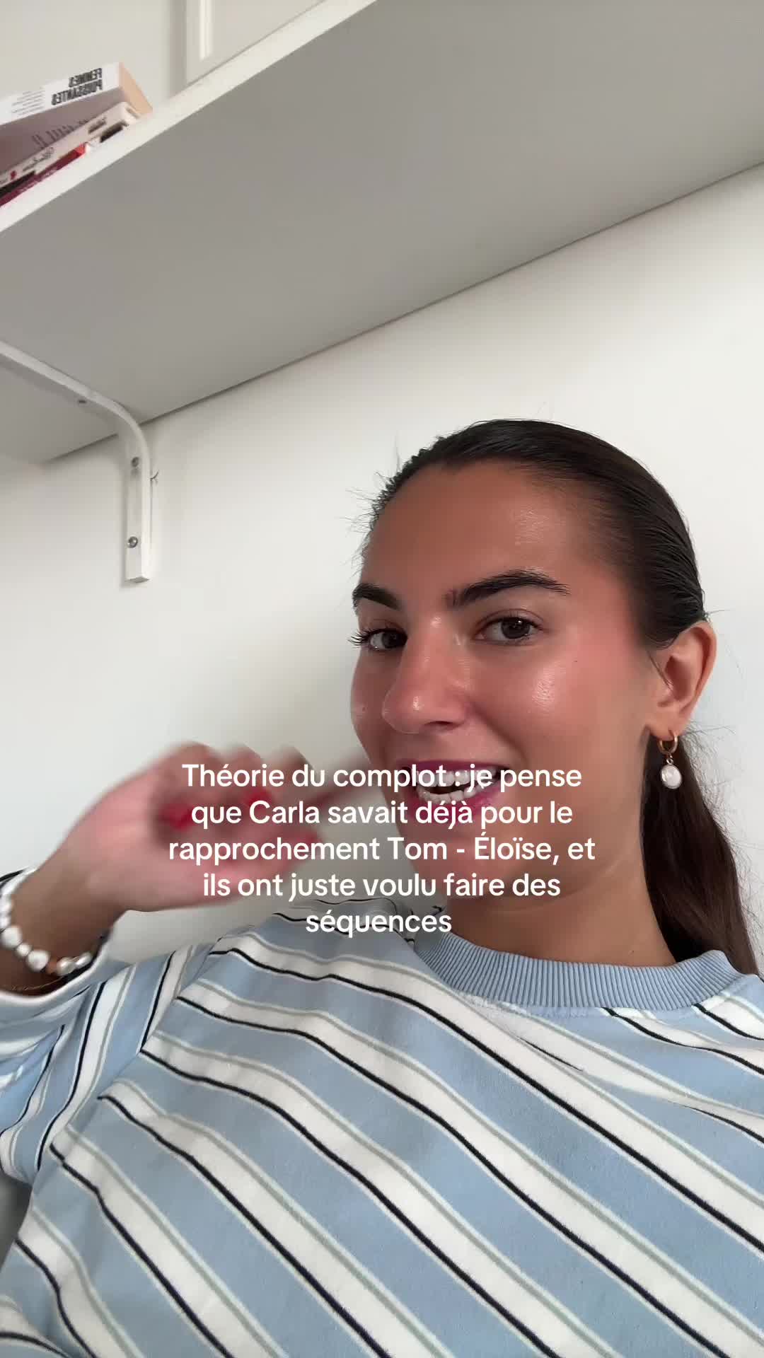 @Armelle