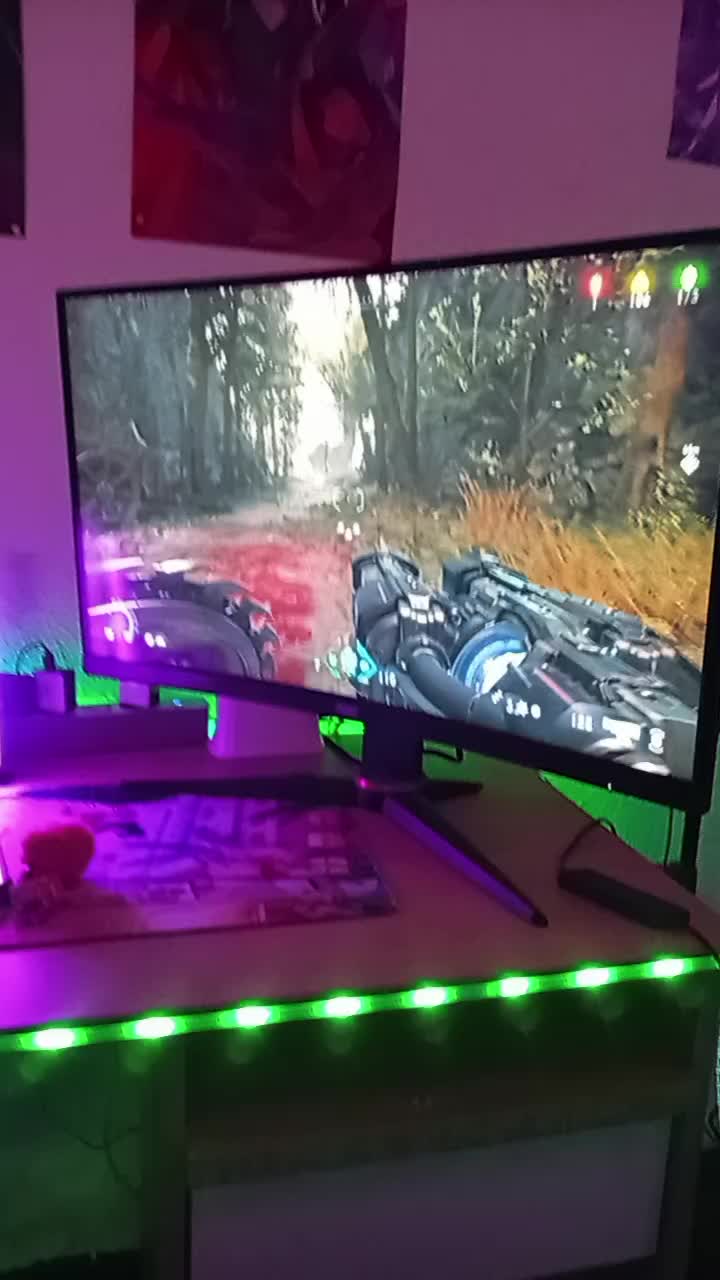 @Rexgamer77