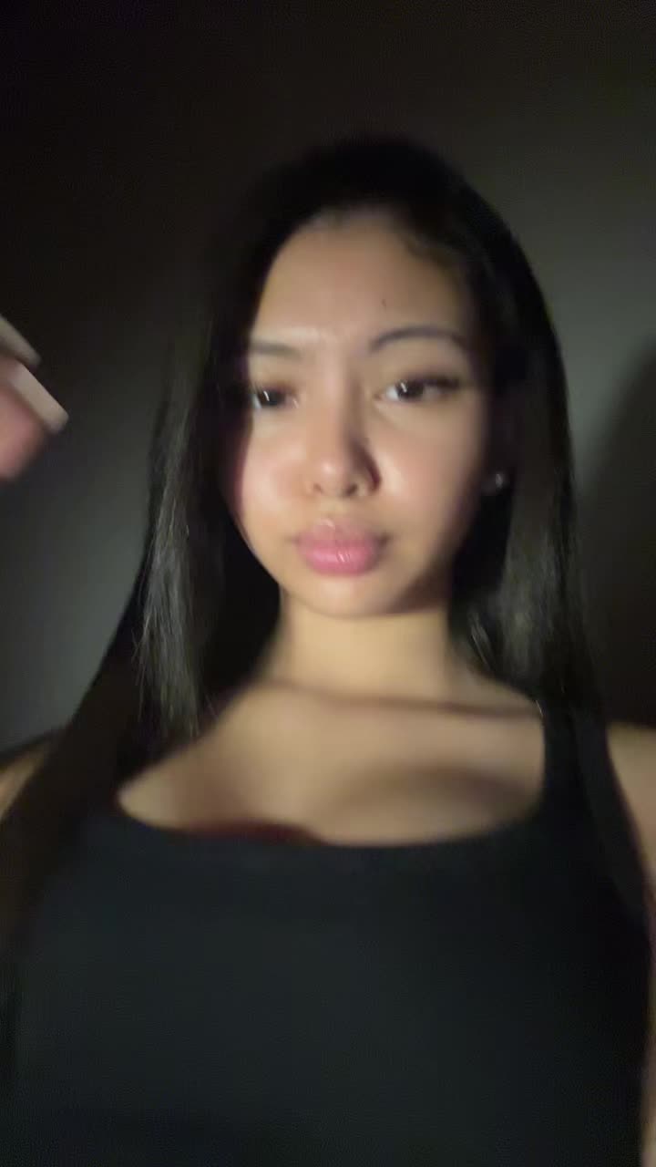 @mrc.yasmine