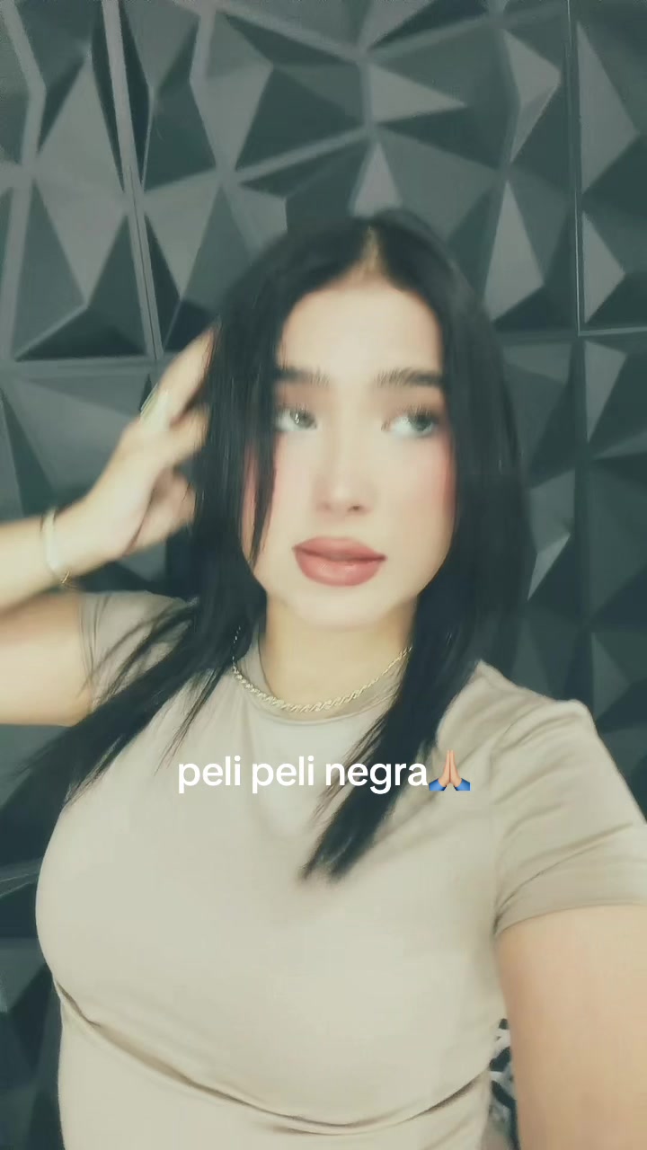 @𝑨𝒓𝒊