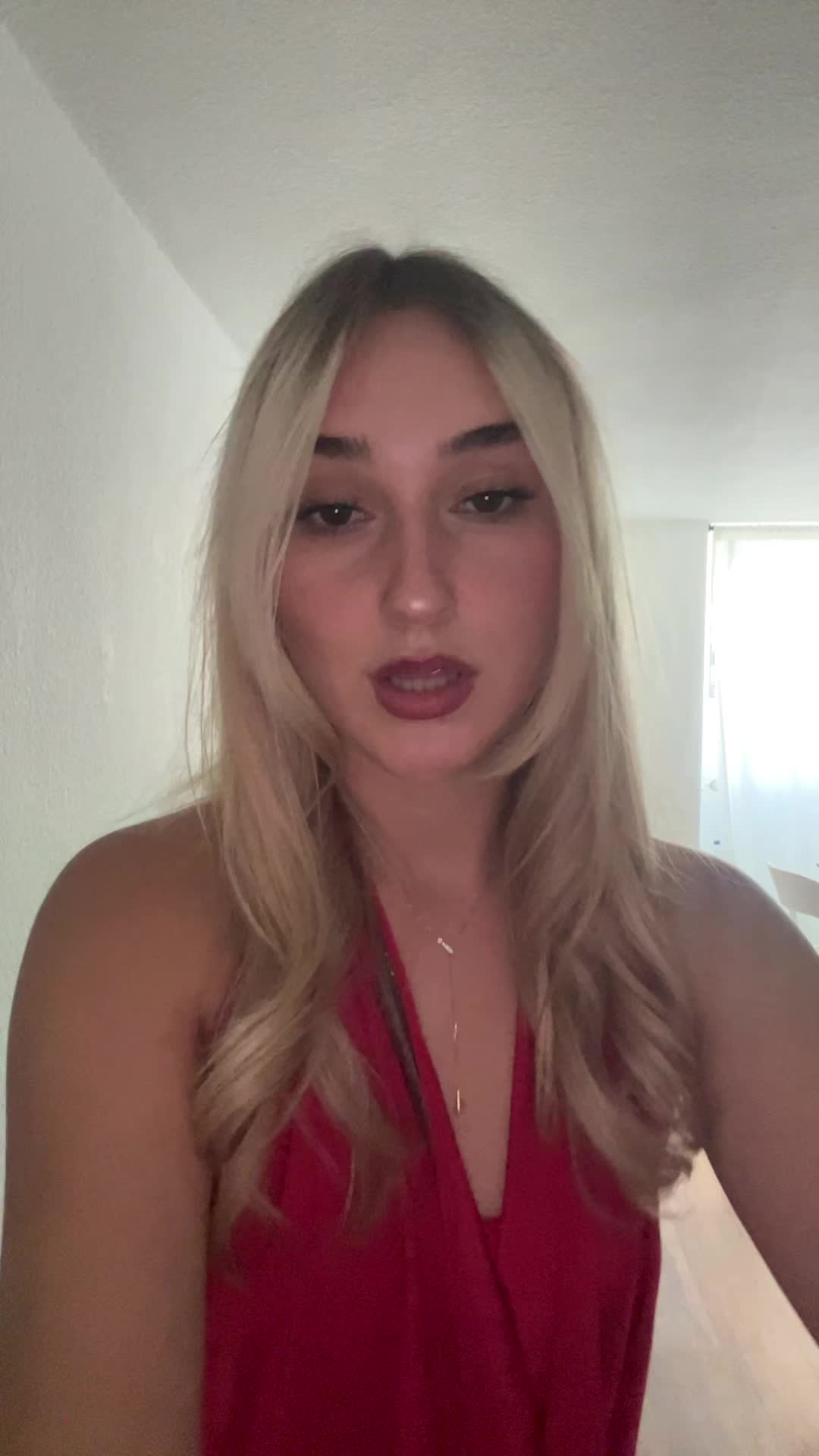 @Ana Konrad