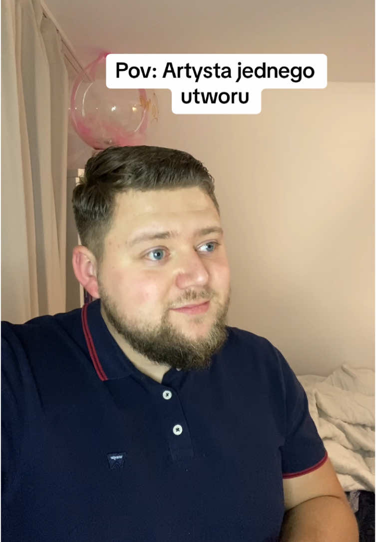 @bartmi