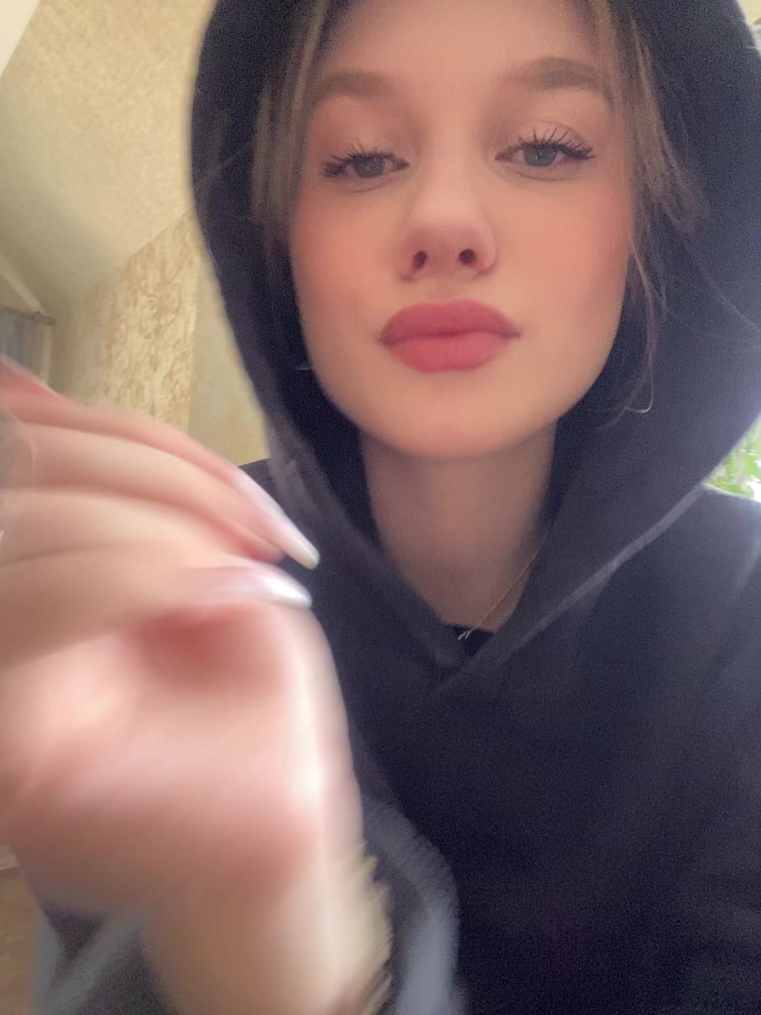 @arina