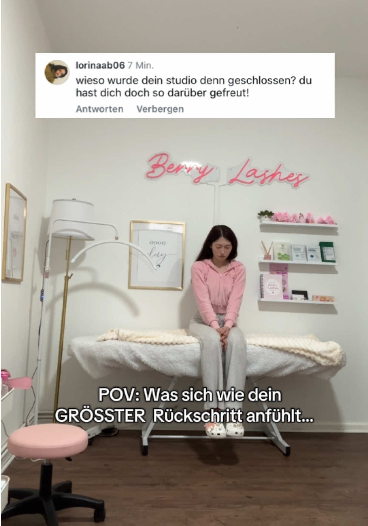 @ellendieerdbeere