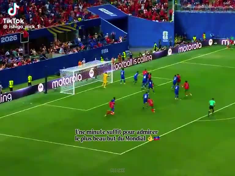 @RONALDO IS THE GOAT🐐🐐🐐