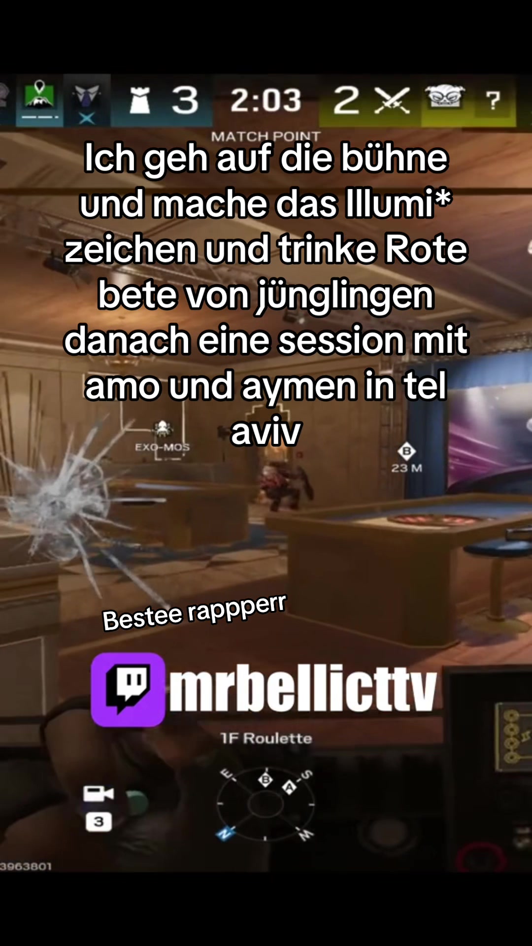 @mrbellic