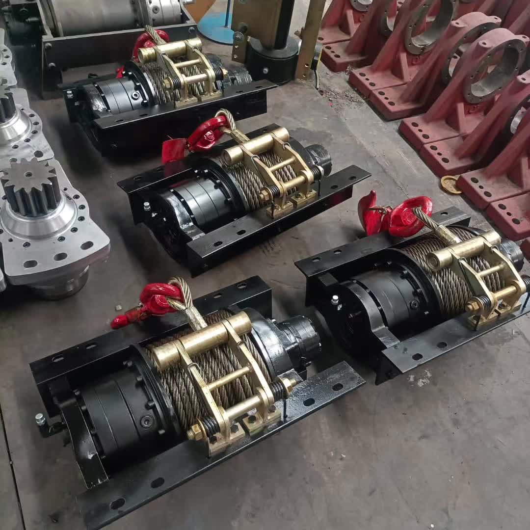 @Soccorso Stradale David Motors