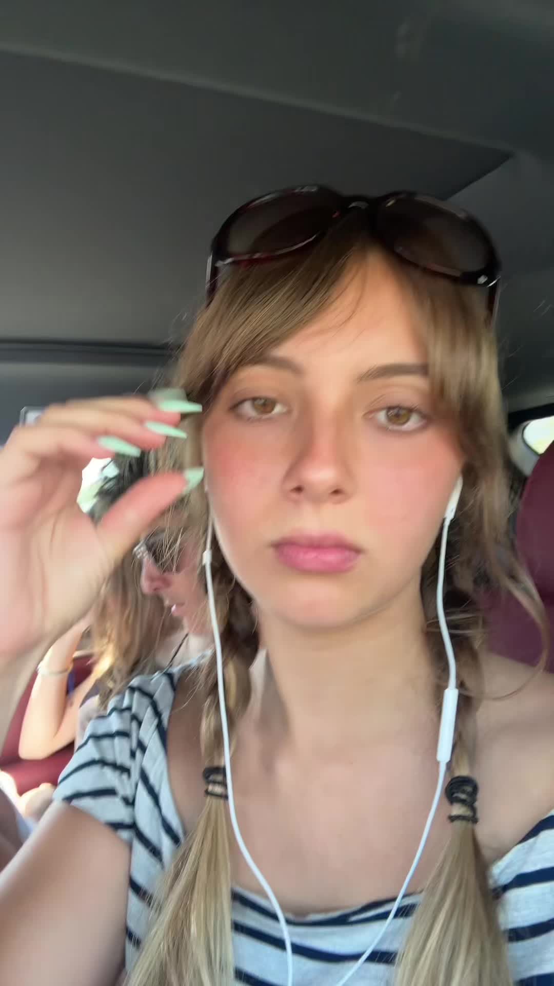 @Mel