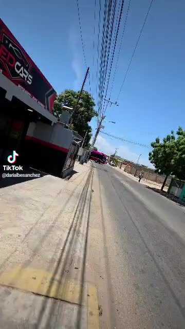 @freduar1.