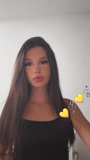 @denise_cardia
