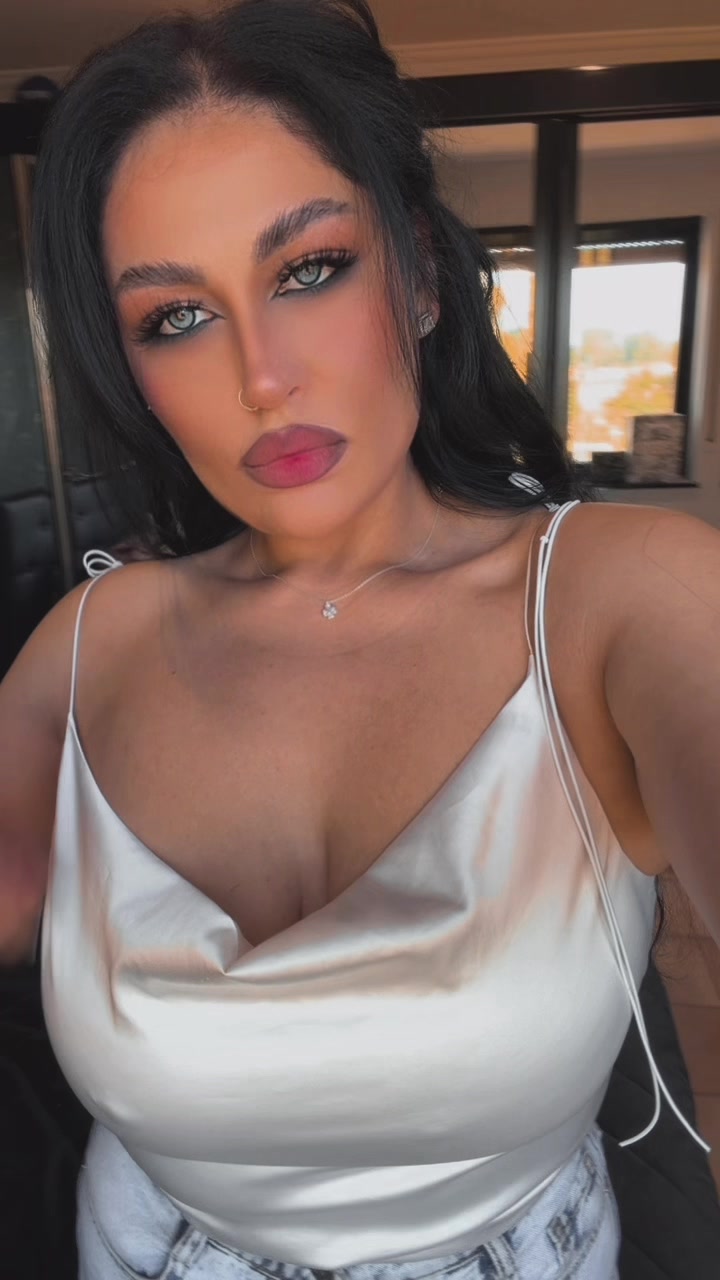 @alexxandrinaaa