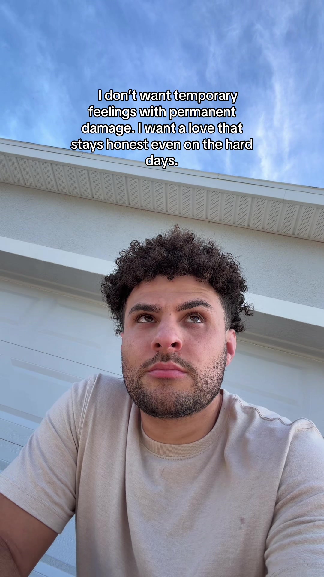 @billywinowitz