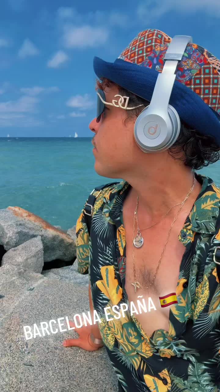 @conmuchosabor