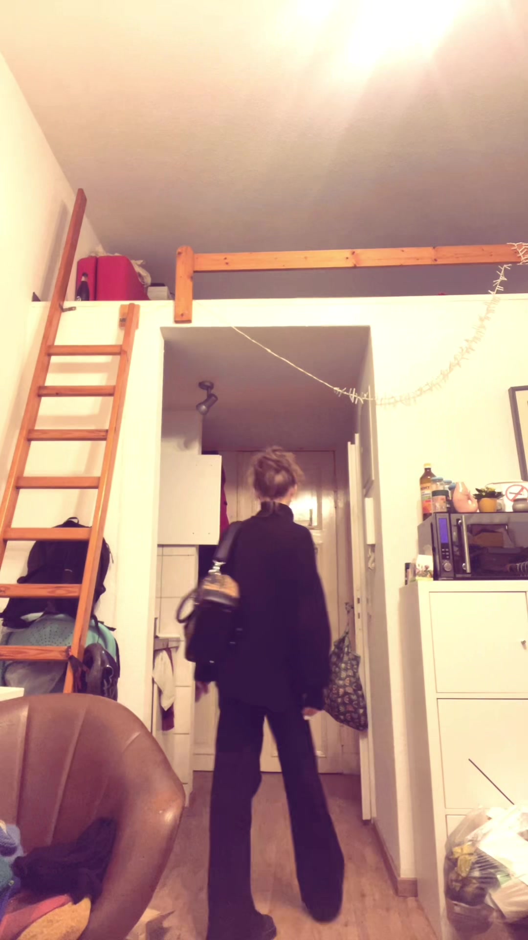 @MaRtJe
