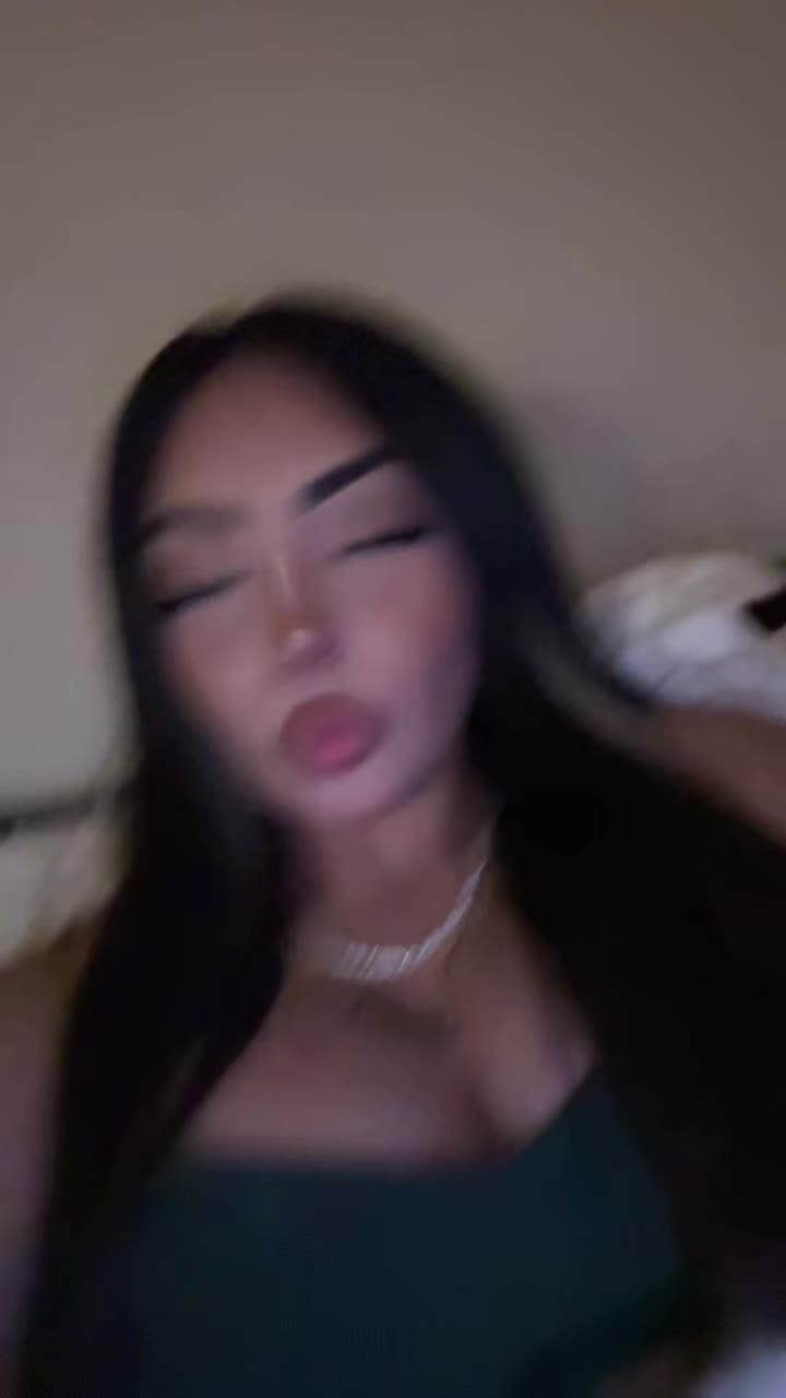@luvbimbo