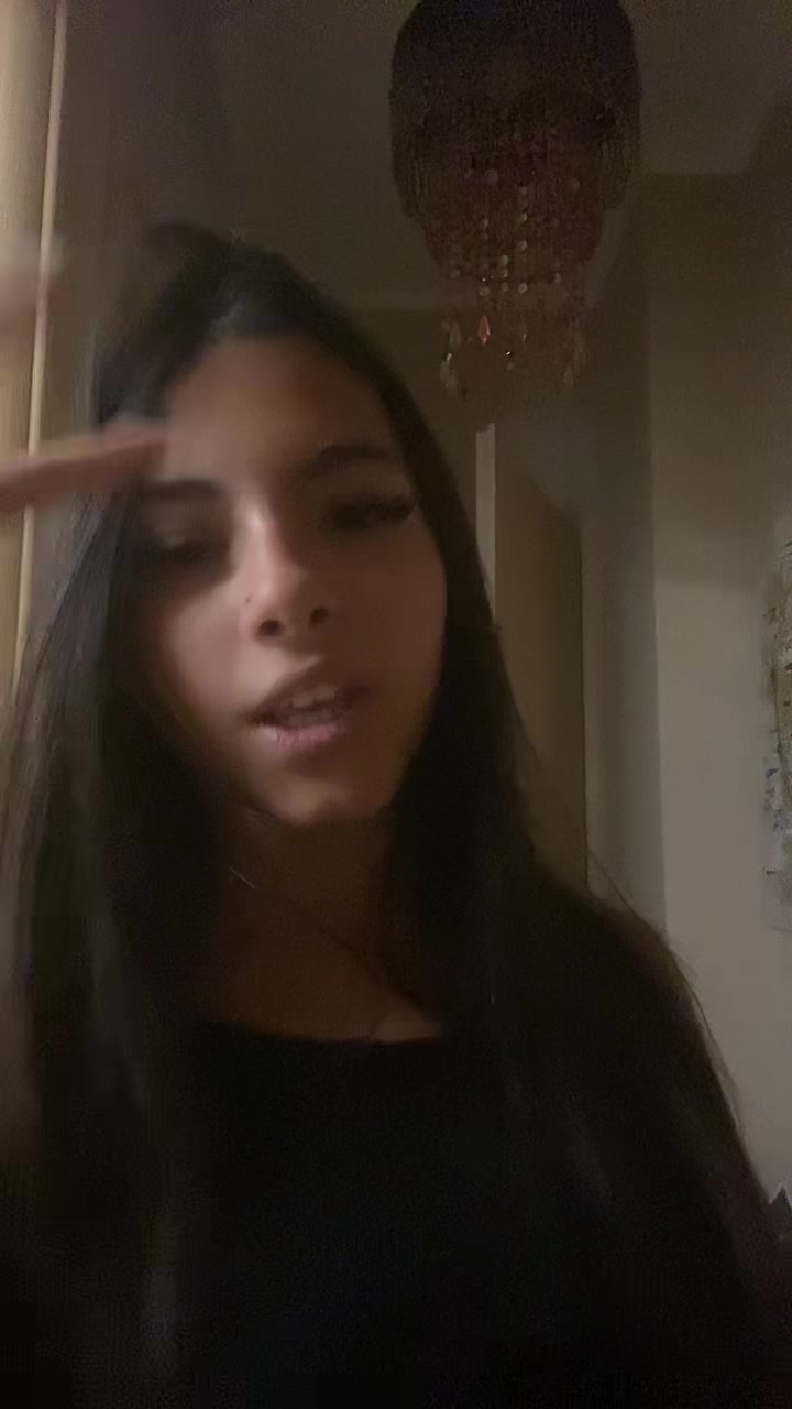 @syriass