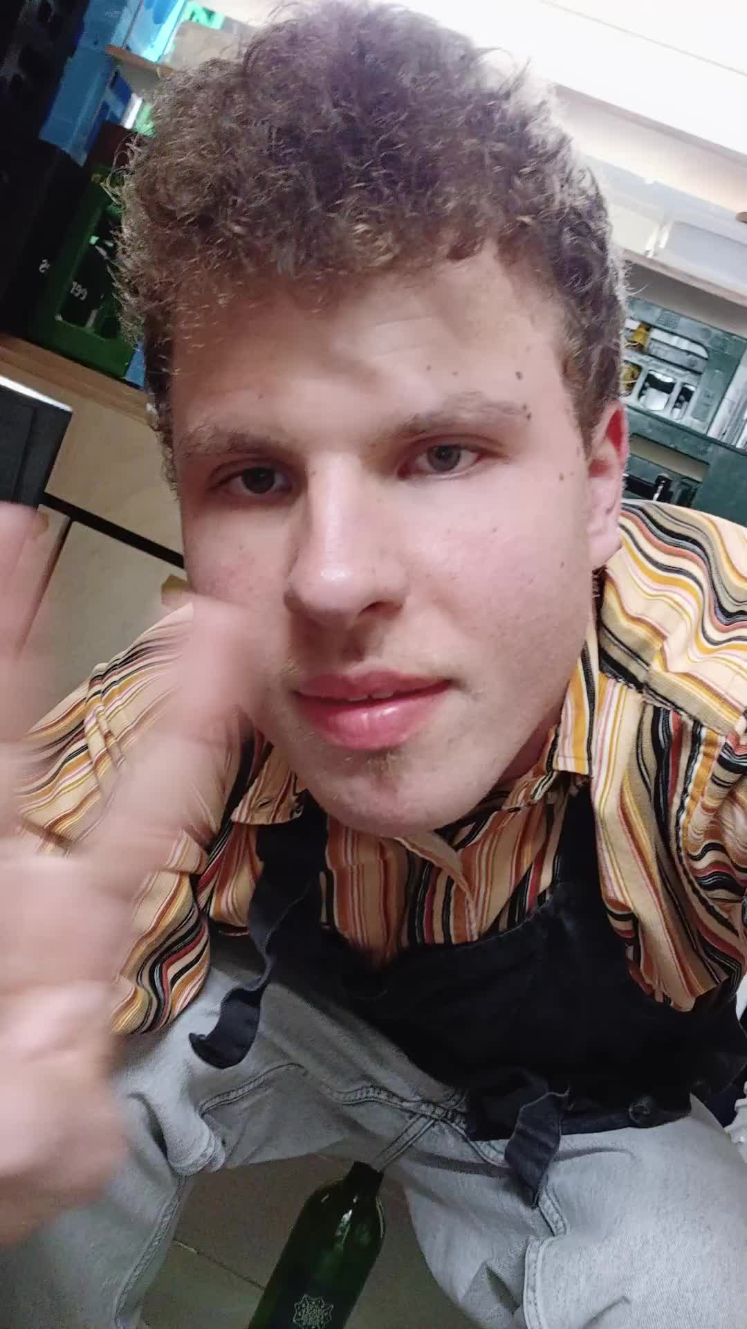 @Max.coolguy__