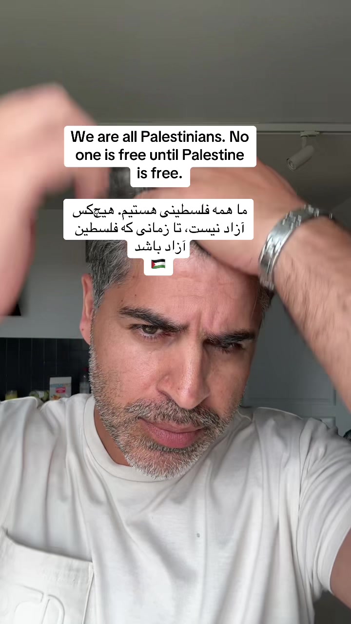 @🇫🇷RishadNoor🧿🌿رشاد نور🇦🇫