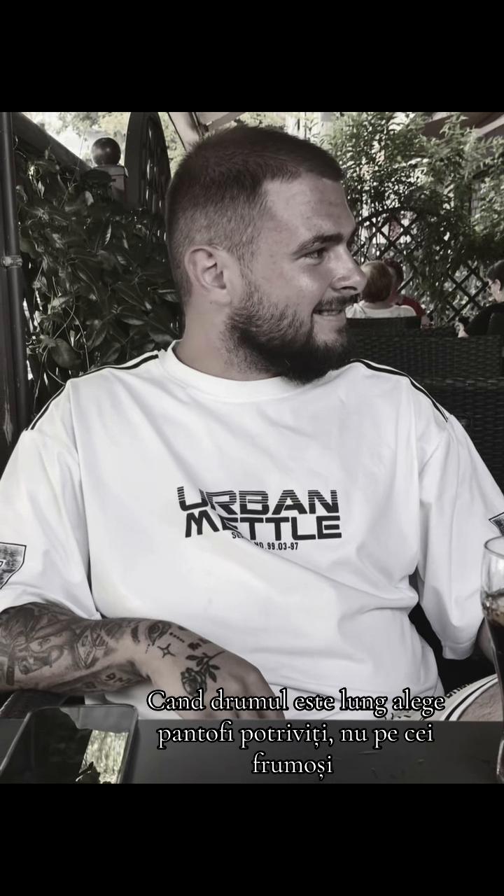 @🔱Mihai🔱