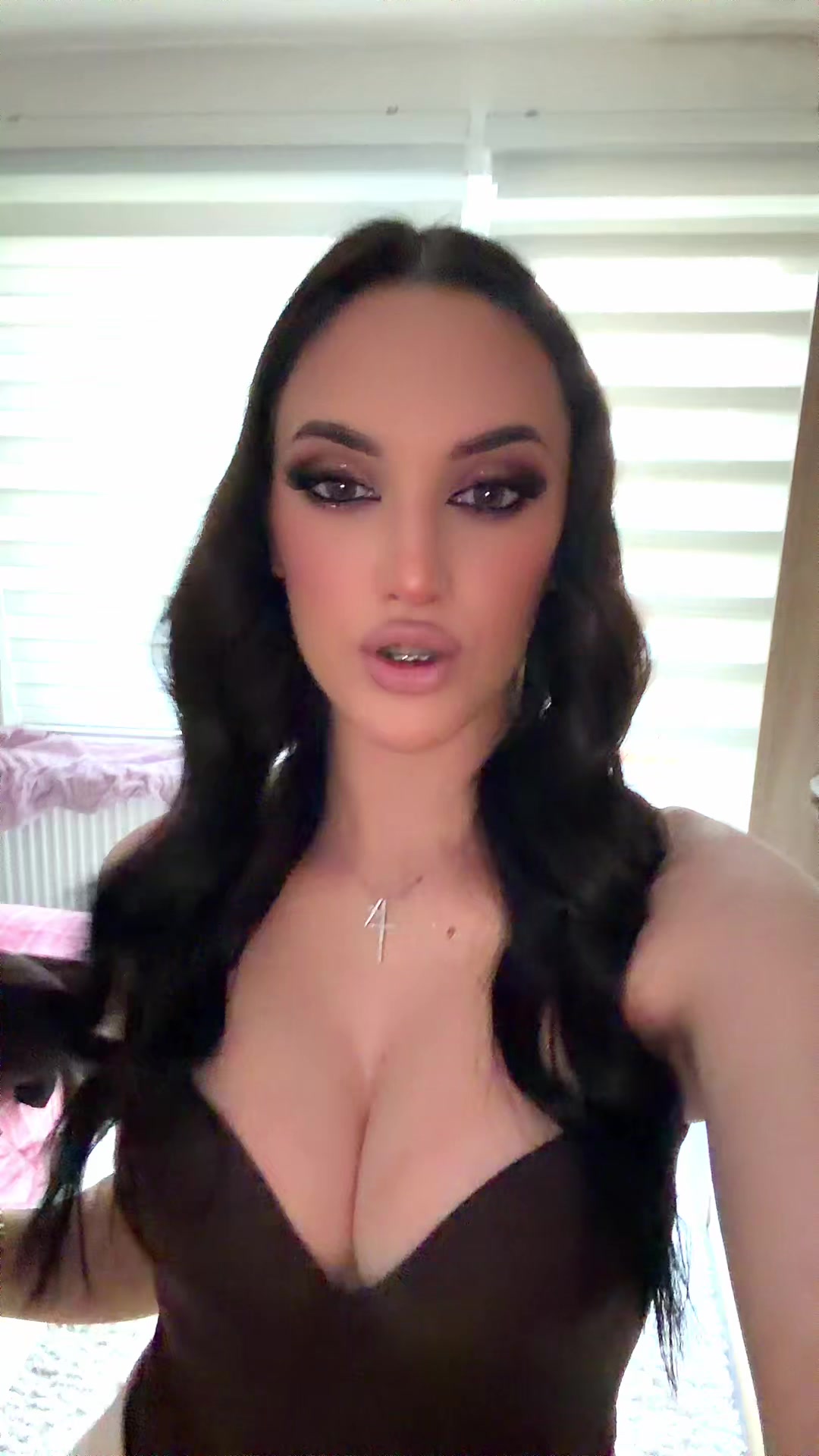 @zweksi