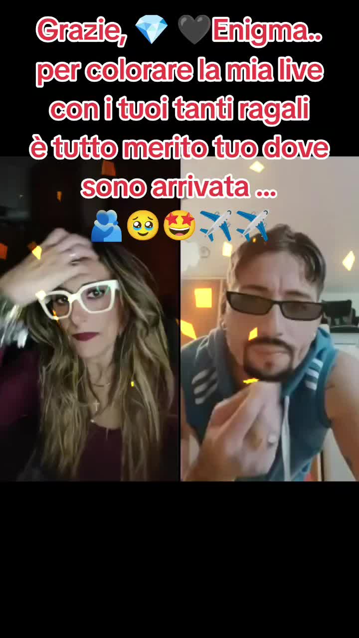 @ziomey