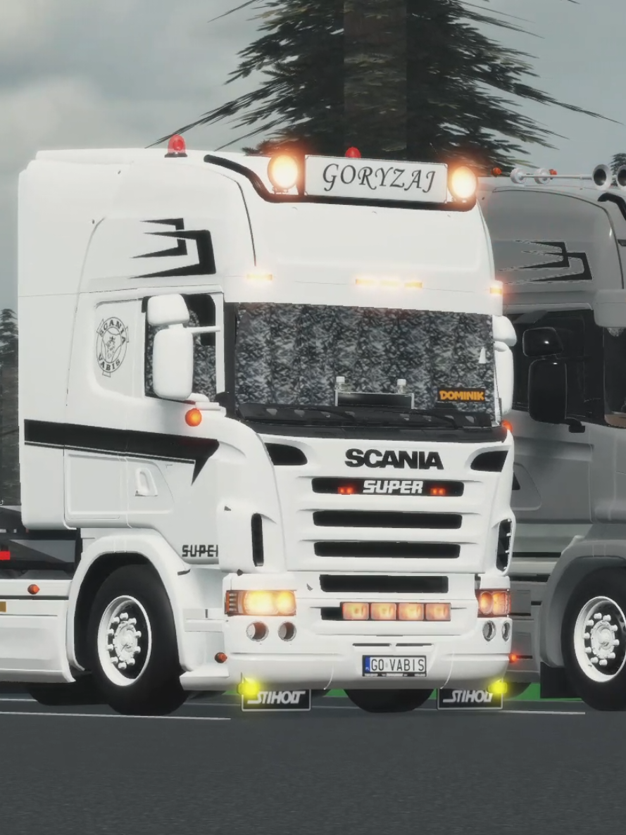 @NatLin_Trucks🚨🚛