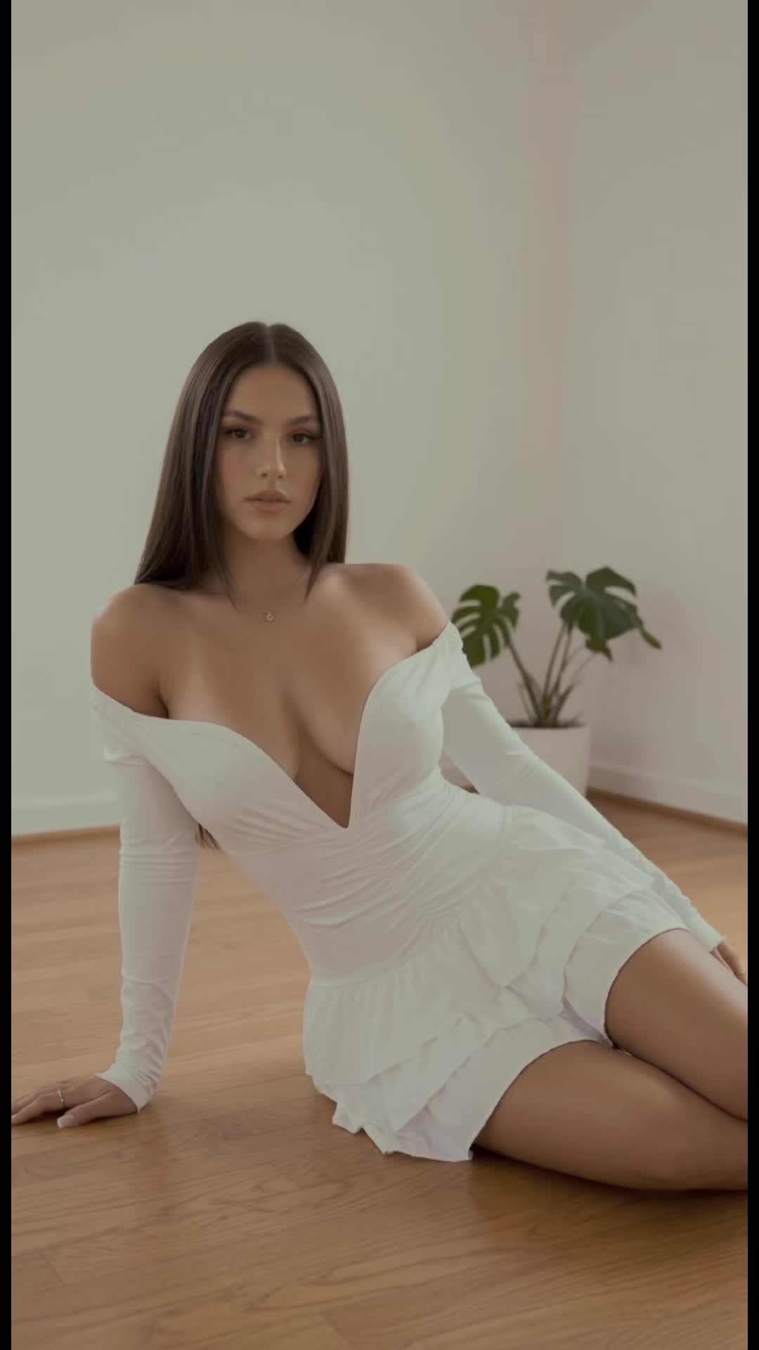 @ItsJustLin