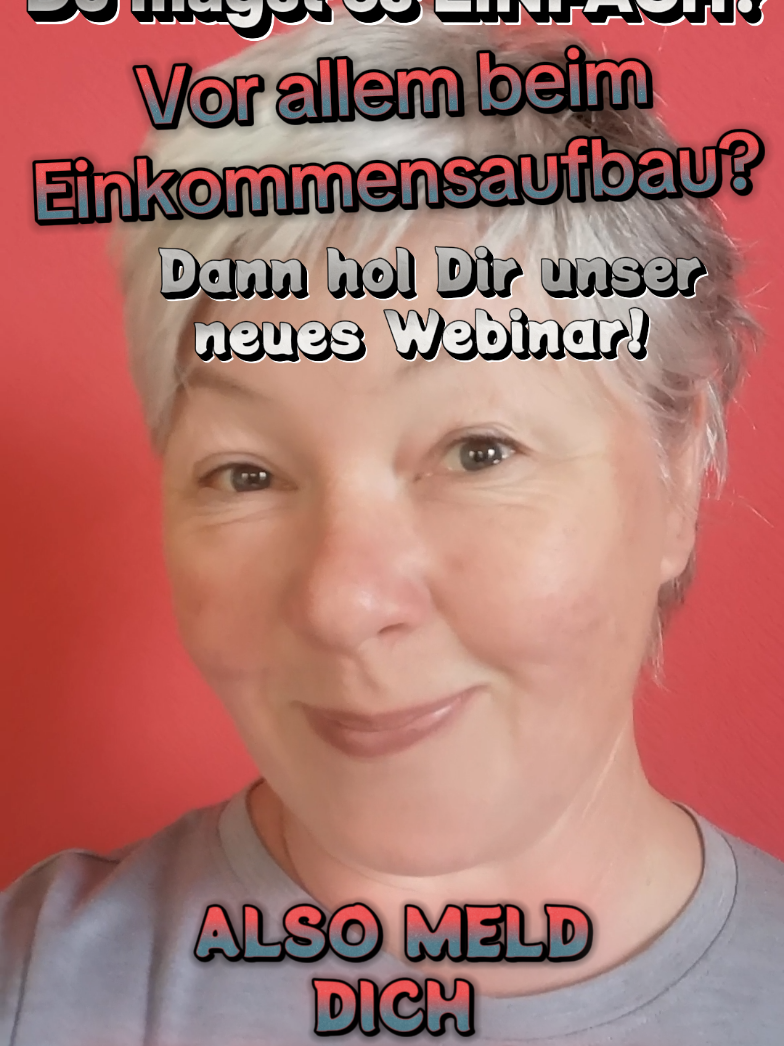 @Katrin Lohs