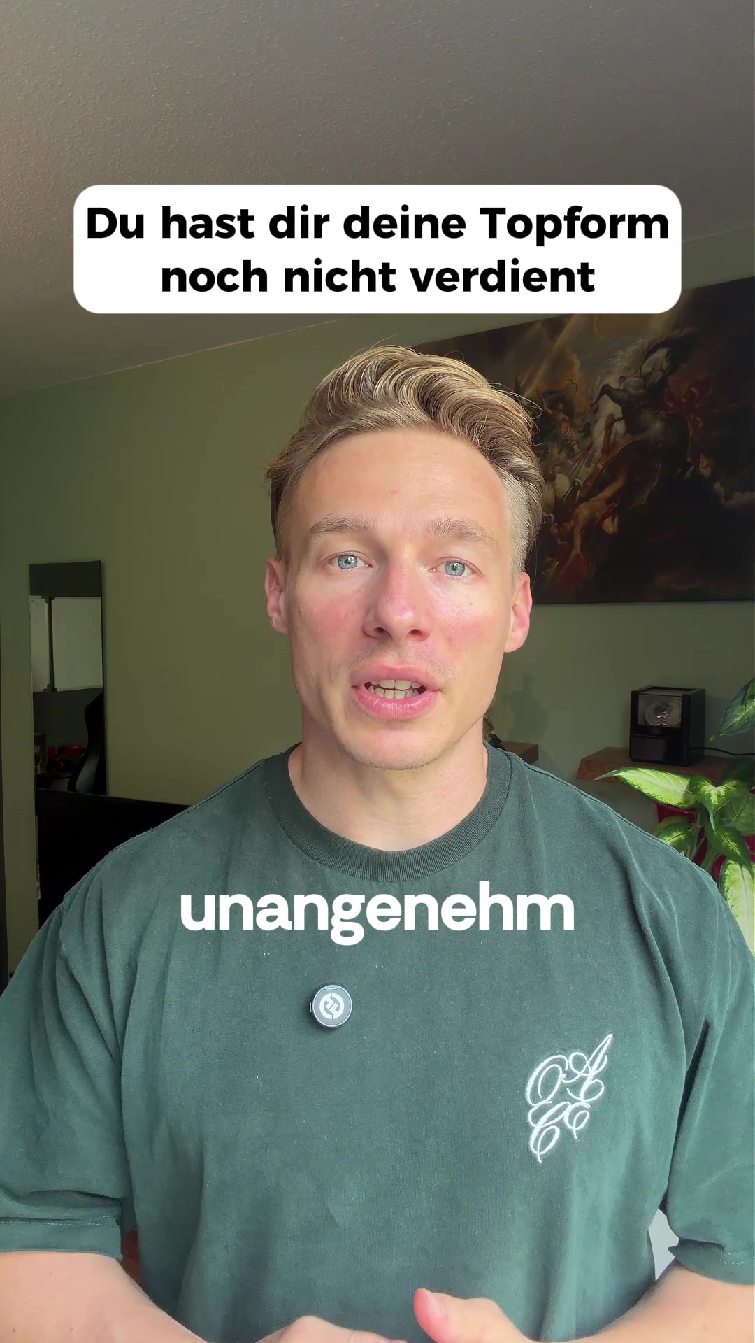 @muskel_justus