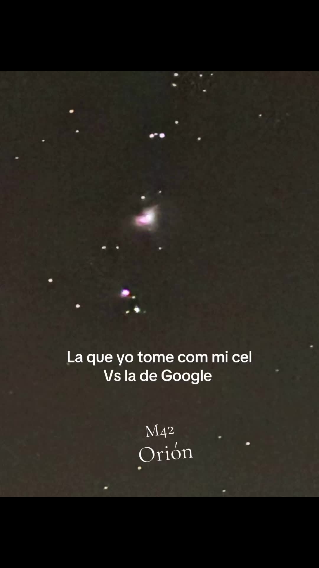 @Vivoshi