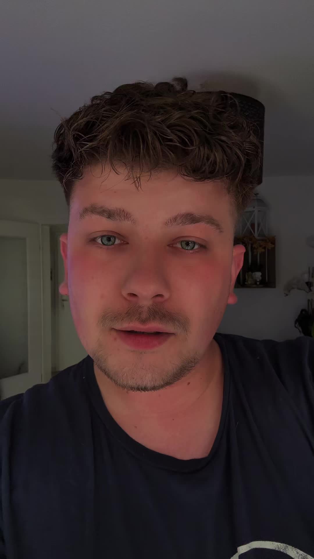 @Bílly