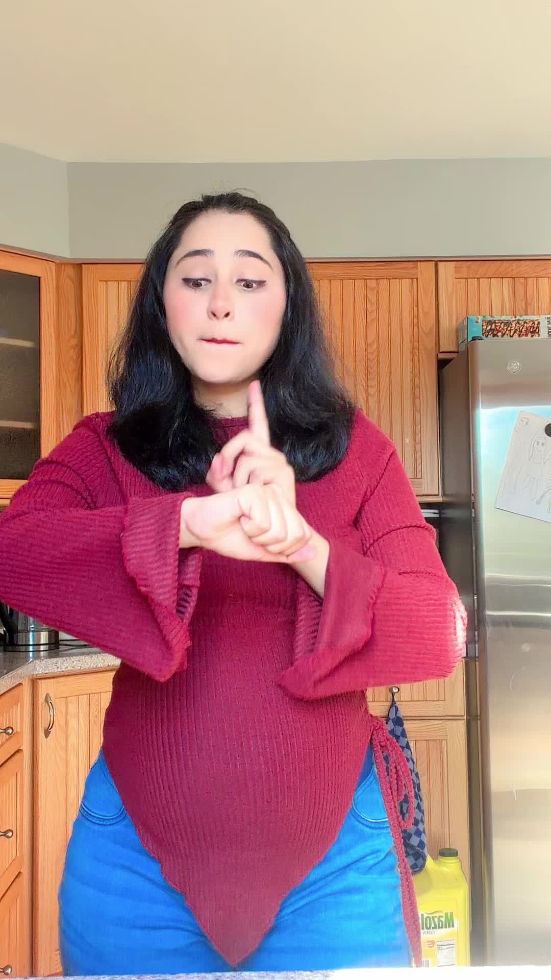 @Supriya Arjel🧿❤️