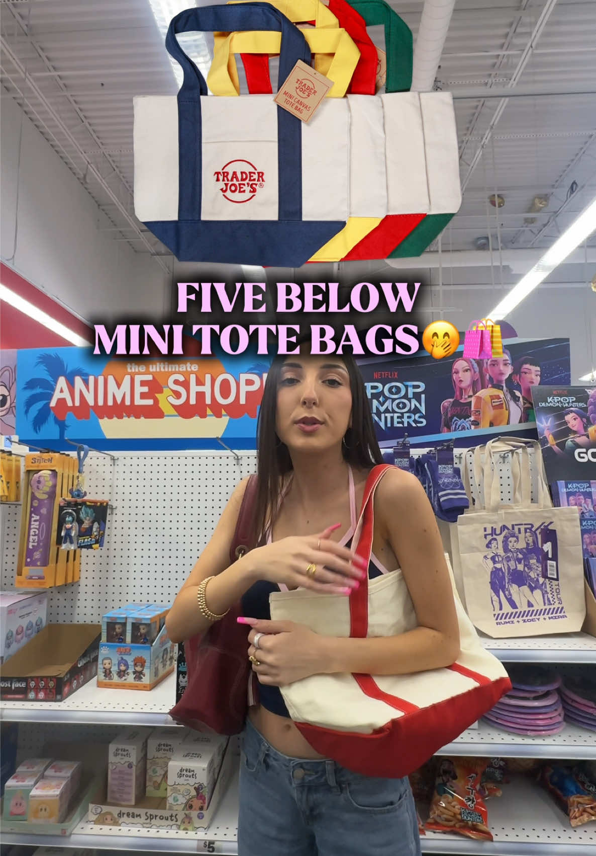 @ItsAlexisSimone