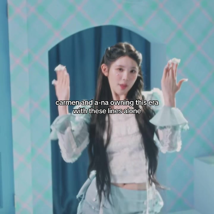 @โ ๐๐บ๐ tang ๐ | H2H clips
