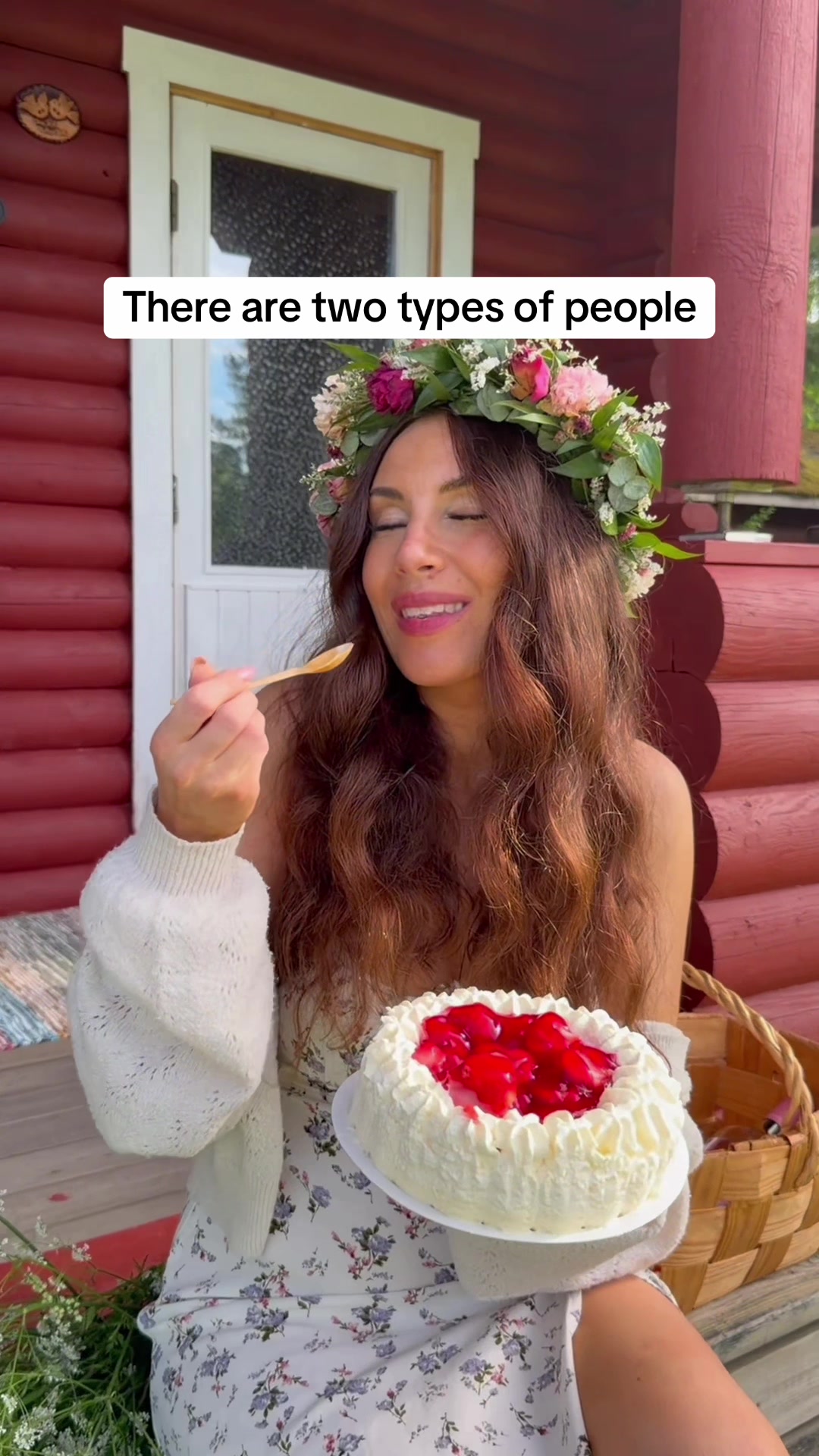 @Paulima