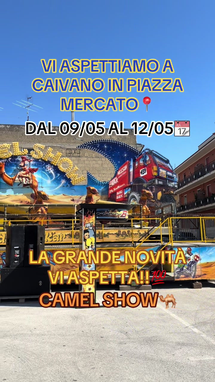 @Cioffi_group🎟️🎡