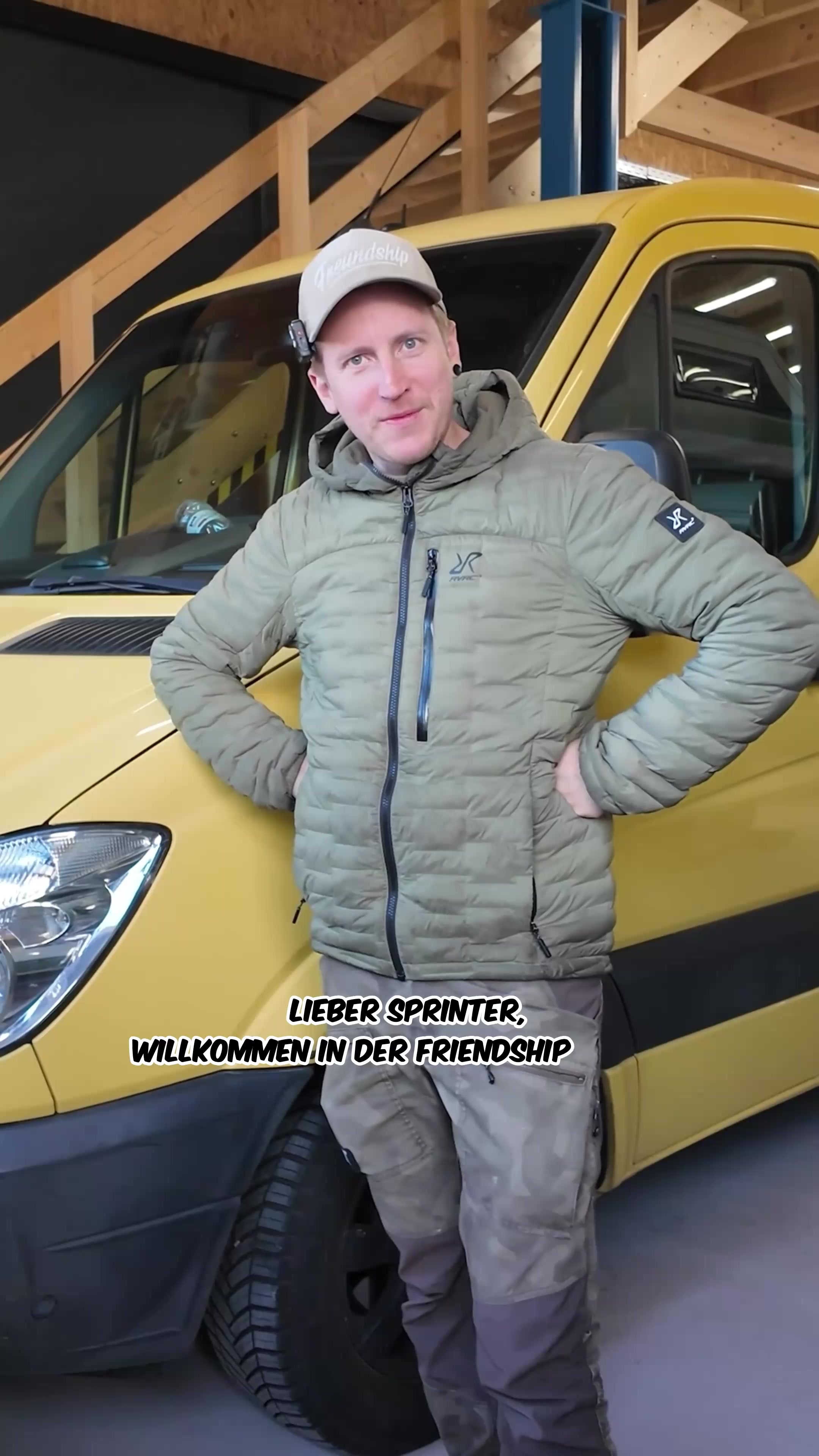 @Freundship