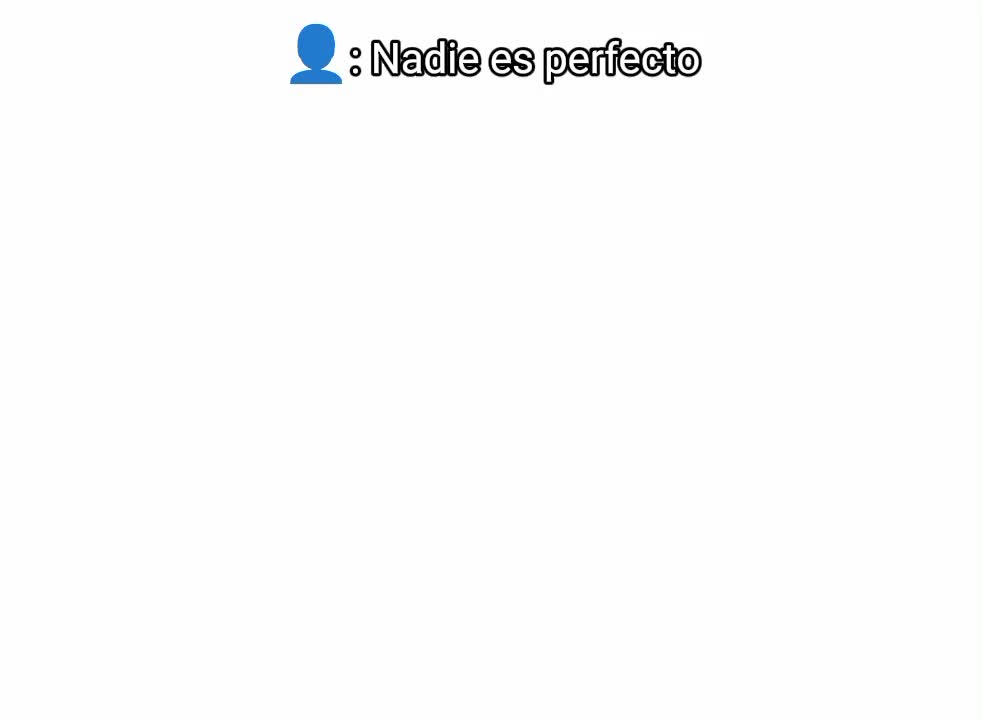 @PepexIsreal