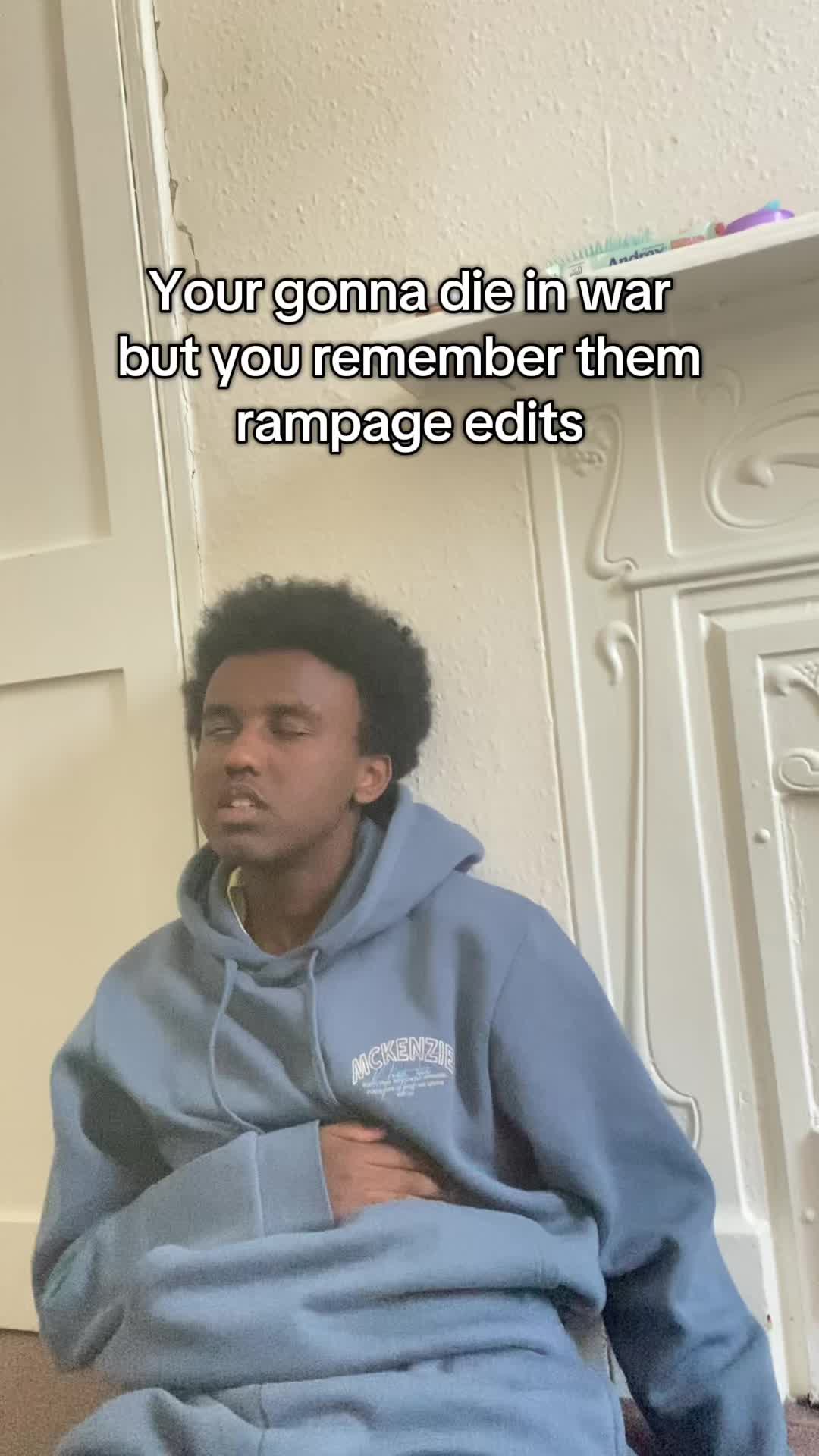 @zloop
