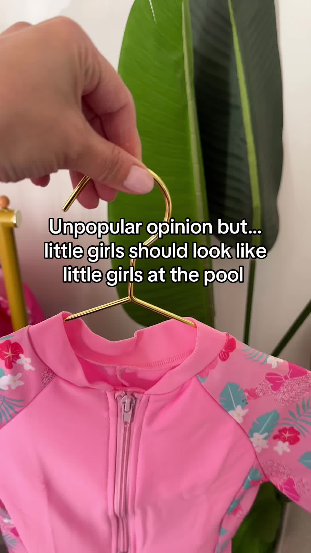 @MAEGIRLS