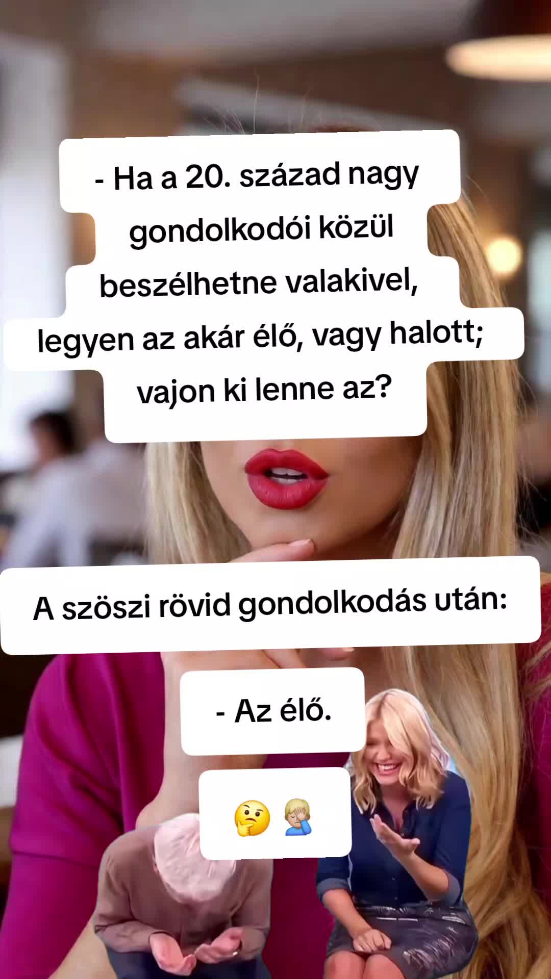 @mondokegyjoviccet