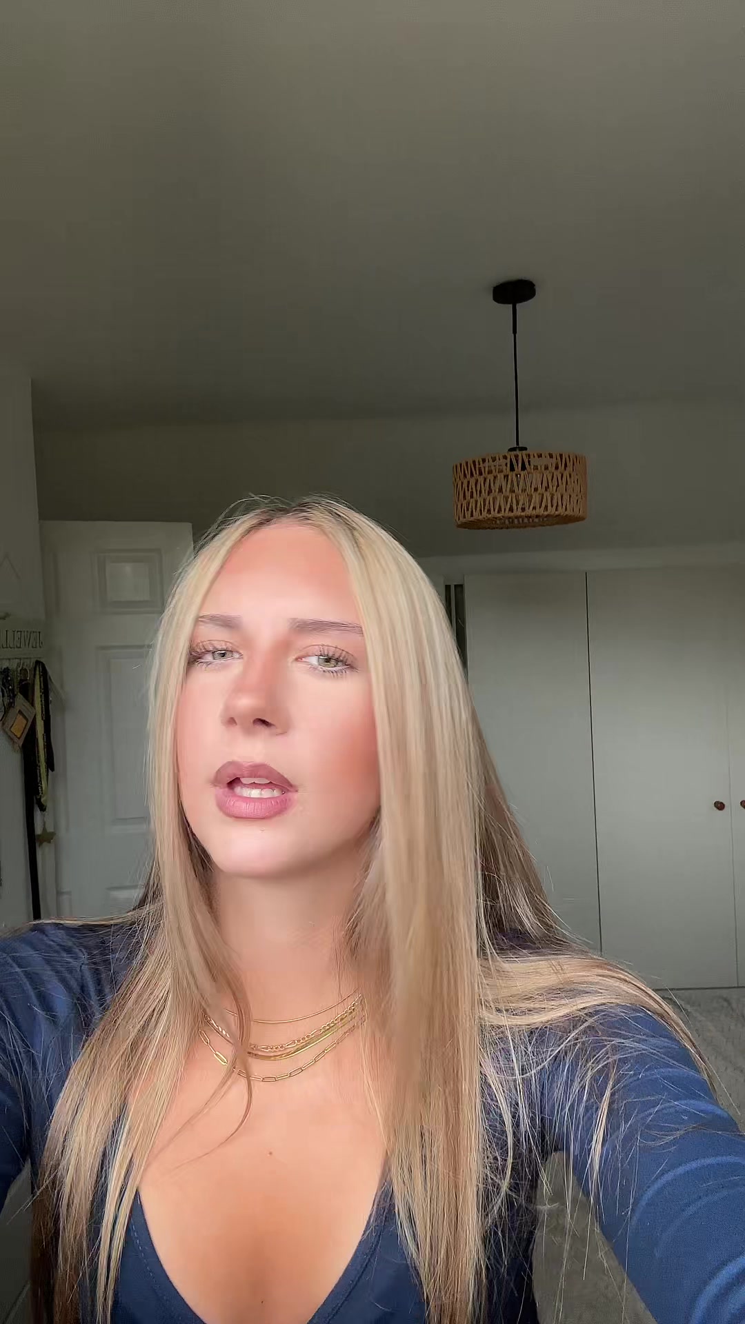 @ℳ𝒶𝓉𝒾𝓁𝒹𝒶ꨄ