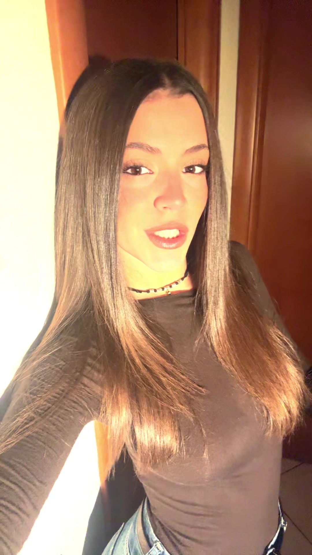 @chiaretta