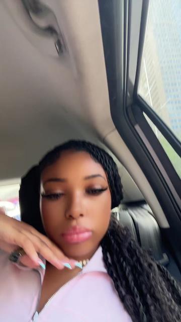 @raerae