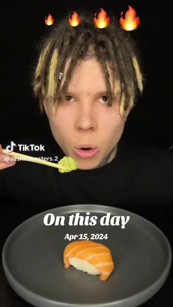 @Tubliroblox