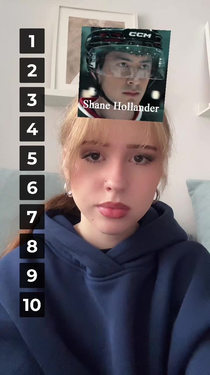 @nati🎀ྀིྀི