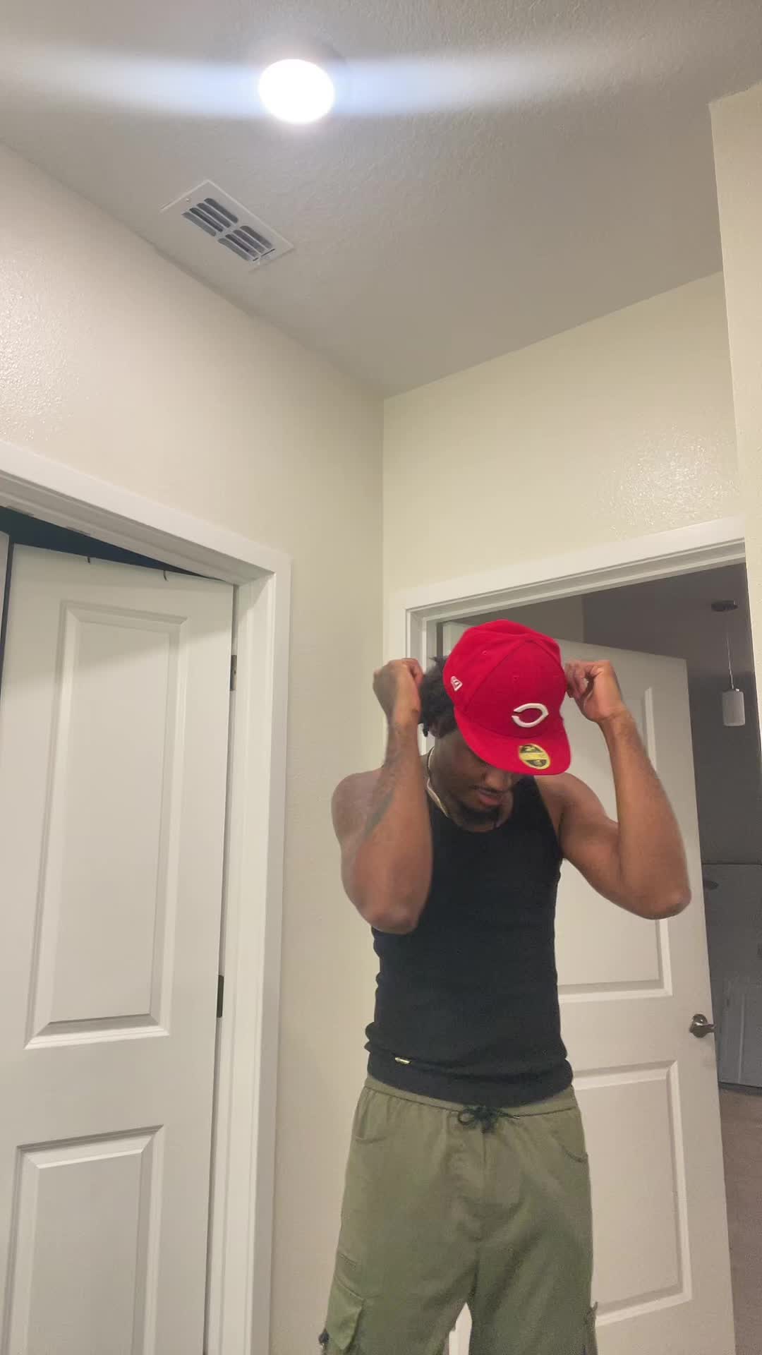 @riofrm407
