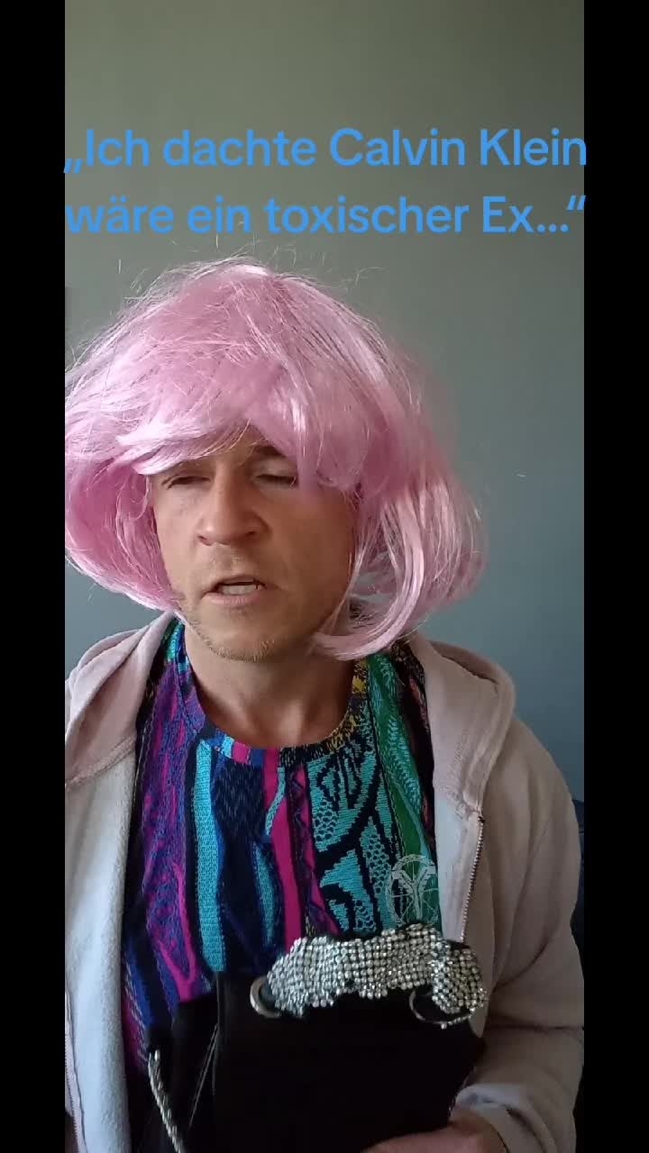 @LachendeDiva
